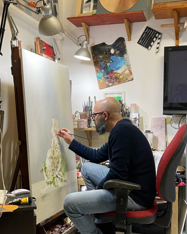 Alessandro-Marziano-pittore-1