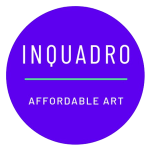 logo_galleria_inquadro